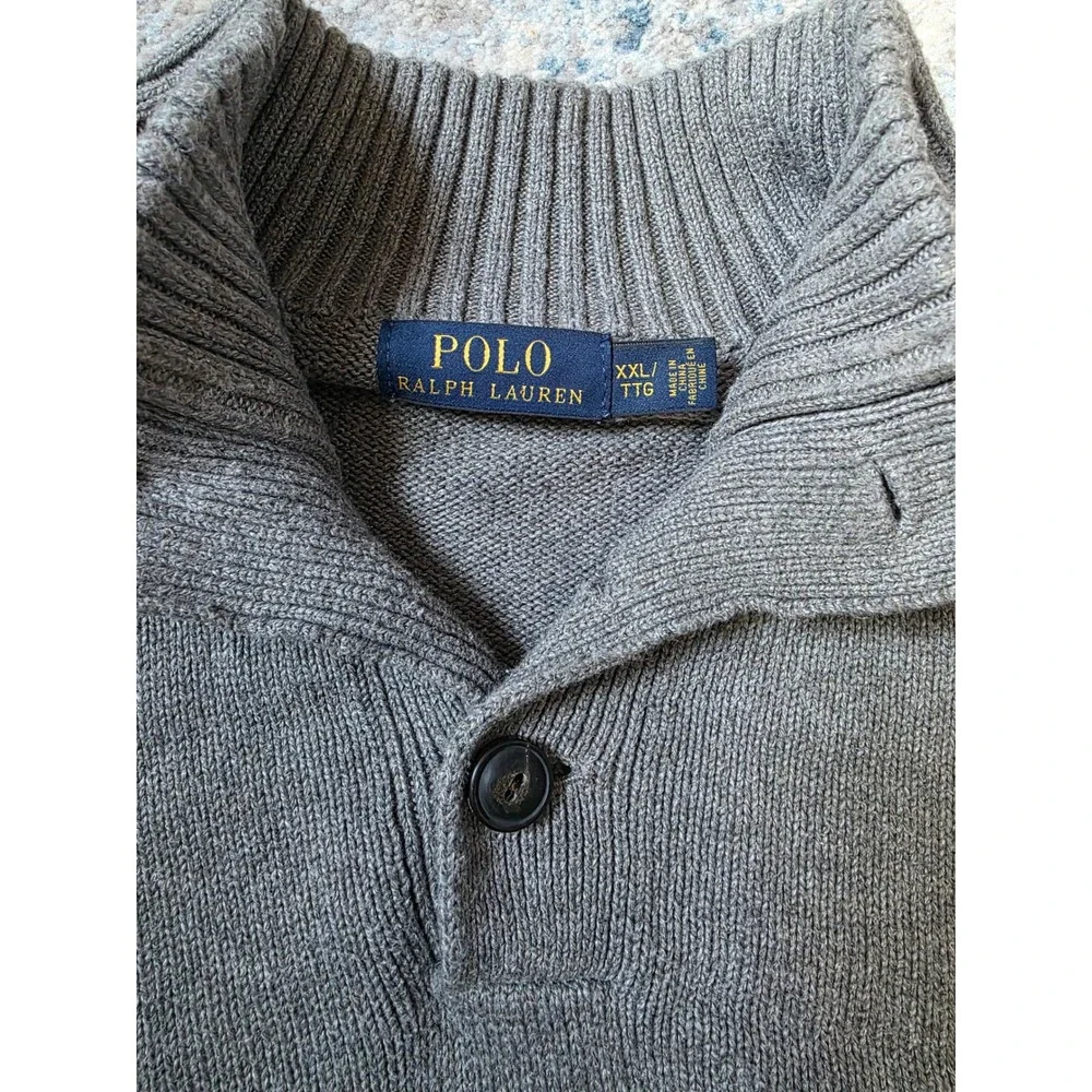 Polo Ralph Lauren polo ralph